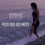 Souf - plus que des mots