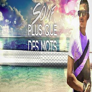 Souf - plus que des mots