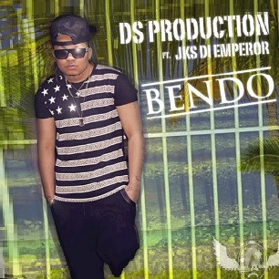 DS Prod ft Jks Di Emperor - bendo