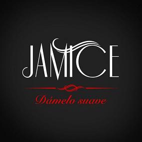 Jamice - damelo suave