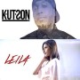 Kutson - Leila1