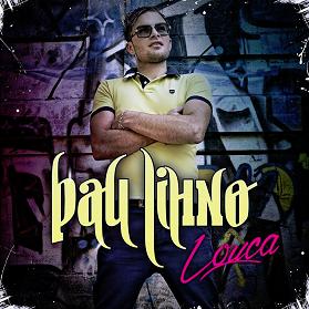 Pau Linho - louca1