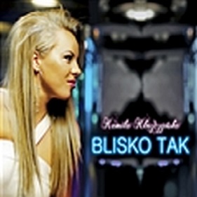 Wutes ft Kamila Kleszczyńska - blisko tak
