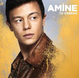 Amine - tu verras