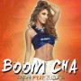 Anahí ft Zuzuka Poderosa - boom cha2