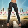 Anahí ft Zuzuka Poderosa - boom cha4