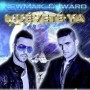 Iwaro & Newmaik - muévete ya1