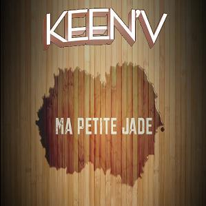 Keen V - ma petite Jade