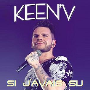 Keen V - si j'avais su
