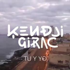 [Obrazek: Kendji-Girac-tu-y-yo.jpg]