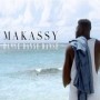 Makassy - danse danse danse1