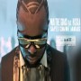 Maître Gims ft Niska - sapés comme jamais1