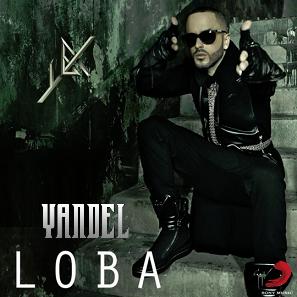 Yandel - loba