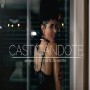 Brujo Master & Manuel2Santos - castigándote (Prod.by Javier Declara)