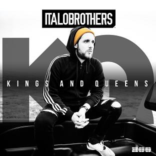 ItaloBrothers - kings & queens