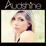 Audshine