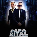 Papa Rital