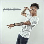 R-nestinho