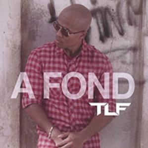 TLF - a fond