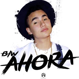 Biw - ahora