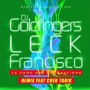 Dj Goldfingers ft Leck, Francisco & Cheb Tarik - le choc des generations