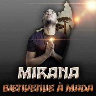 Mirana - bienvenue à mada1
