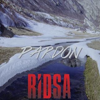 Ridsa - pardon