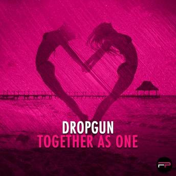 Dropgun - together as one