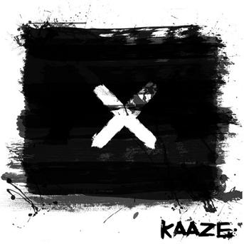 Kaaze - X