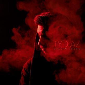 Ty Diaz - hasta luego