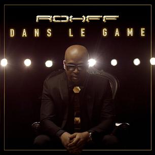 Rohff - dans le game1