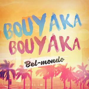 Bel-Mondo - bouyaka bouyaka1