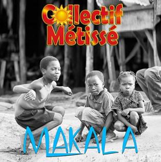 collectif-metisse-makala