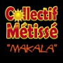 collectif-metisse-makala1