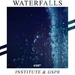 Institute & GSPR - waterfalls1