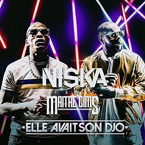 Niska ft Maitre Gims - elle avait son djo