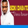 Sidiki Diabaté - viens danser