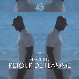 Singuila - retour de flamme