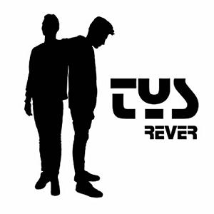 TYS - rêver