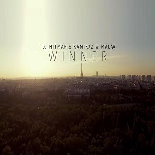 dj-hitman-ft-kamikaz-malaa-winner