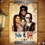 Lil Jon ft Yandel & Becky G - take it off1