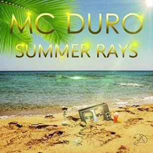 Mc Duro - summer rays