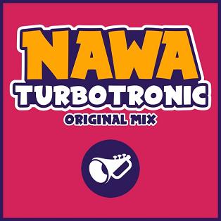 Turbotronic - nawa