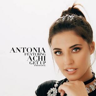 antonia-ft-achi-get-up-and-dance