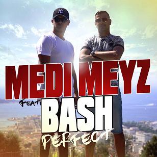 dj-meyz-aka-madi-meyz-ft-bash-perfect