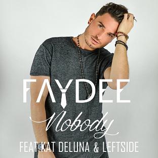 faydee-ft-kat-deluna-leftside-nobody