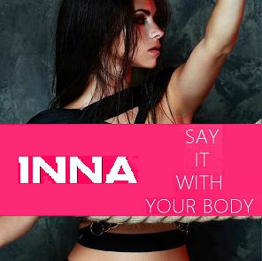 inna-say-it-with-your-body