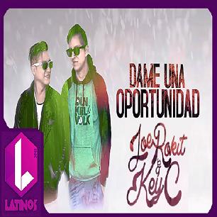 joe-rokit-y-key-c-una-oportunidad-prod-by-el-laboratorio-jonal