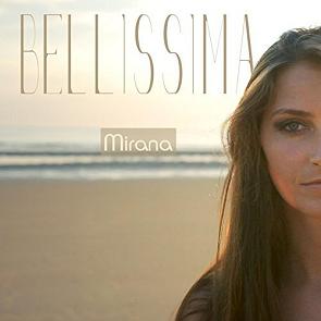 Mirana - bellissima