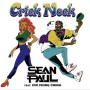 sean-paul-ft-chi-chi-ching-crick-neck1